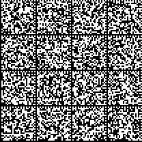 I grafici GEOMETRIA ANALITICA Il riferimento cartesiano nel piano e la rappresentazione dei punti I concetti di retta e di linea in generale come luoghi geometrici La distanza di due punti.