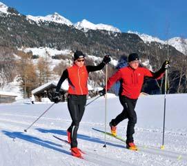 Speikboden e Klausberg Asilo sci Mini Ski Club Discese di snowboard Après Ski Gare di sci per gli ospiti