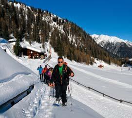 slitte trainate da cavalli Pista da fondo Pattinaggio e gioco dei birilli sul ghiaccio a 100 m dall hotel