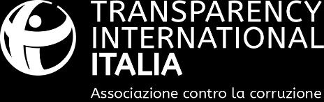 Attività e verifiche FASE DI PRE GARA Progetto Regione Lombardia Assistenza Tecnica al Fondo Sociale Europeo 2014-2020 Monitoraggio
