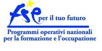 Presentazione del Comune di Monreale Maschi 49% 10 Residenti Femmine 51% La dinamica della popolazione negli ultimi anni mostra una