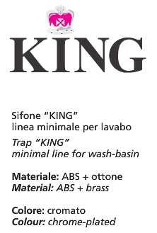 V2 SIFONE KING 11\4SC.
