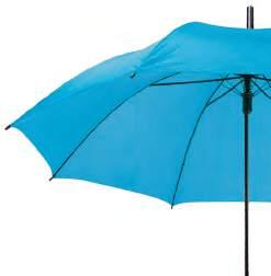 Active PL119 Ombrello automatico ombrello automatico sistema di apertura con meccanica di alta