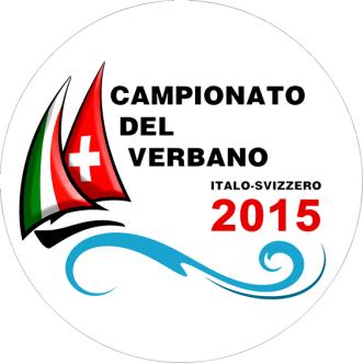 BASTONG DA BRISSAG 27 SETTEMBRE 2015 ACT 9 CAMPIONATO DEL VERBANO ITALO-SVIZZERO 2015 ISTRUZIONI DI REGATA 01.