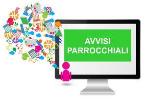 personali o sciagure collettive, non hanno perduto la voglia e la volontà di vivere, di ricominciare, di ricostruire.