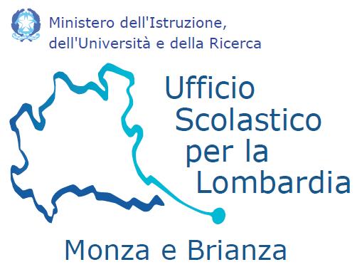 Verso una politica dell Inclusione LE LINEE MINISTERIALI SULL ADOZIONE: INDICAZIONI E NON SOLO PER FAVORIRE IL DIRITTO ALLO STUDIO Duilio Fenzi - Referente