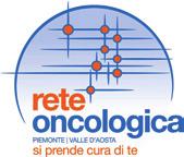 Stages in Neuro-oncologia 11 Corso Nazionale