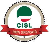 Corte di Appello di Sportello Antiviolenza e Antistalking della Cisl di In occasione della Giornata Mondiale contro la Violenza sulle Donne L immagine del dipinto è stata gentilmente concessa dall