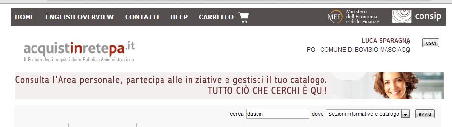 Come acquistare DA-TE x fondo Il costo di attivazione del portale DA-TE x fondo è differenziato secondo la dimensione demografica dell Ente.