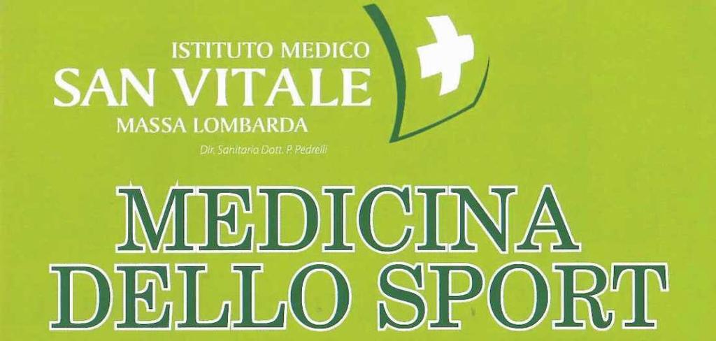 19 17ª GIORNATA PRIMA FASE REGULAR SEASON Da Mercoledì 14 a Lunedì 19 Marzo 2018 Data Ora Campo Squadra 1 Squadra 2 Risultato Arbitro MERCOLEDÍ GIOVEDÍ VENERDÌ 14/03/2018 20.