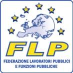 Coordinamento Nazionale FLP Interno Ministero dell Interno - Palazzo Viminale - Palazzina F, 1 piano, stanza n. 50-00184 Roma Tel: 06/46547989-06/4880631 - email: flp_interno@icloud.