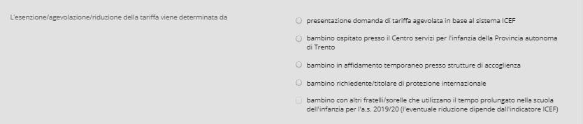 Per le scuole provinciali i versamenti a favore della Provincia autonoma di Trento possono essere effettuati con le seguenti modalità: tramite versamento diretto sul conto di tesoreria della