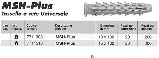 Inserire la cartuccia nella pistola erogatrice mungo 4. Erogare la resina e scartare la parte iniziale fino alla fuoriuscita di un colore grigio uniforme. 5.