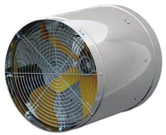 Ventilatore industriale asospensione - Heavy duty Hanger fan Cod. Descrizione Description Prezzo/Price EC600050 EC600050-230V 50Hz EC600050-230V 50Hz Euro 98.