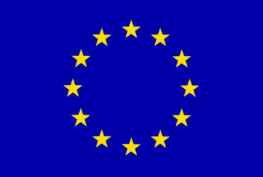 . Unione Europea Regione Molise Finmolise SpA FONDO UNICO ANTICRISI Regolamento di attuazione del Fondo per la concessione di garanzie dirette e cogaranzie su finanziamenti alle PMI finalizzati al