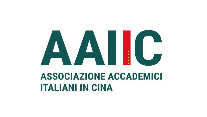 Associazione degli Accademici Italiani in Cina STATUTO Articolo 1. Denominazione 1.