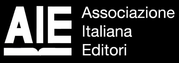 Il mercato del libro in Italia e in Europa nel 2018 Ricardo Franco Levi Presidente dell Associazione Italiana Editori XXXVI Seminario di