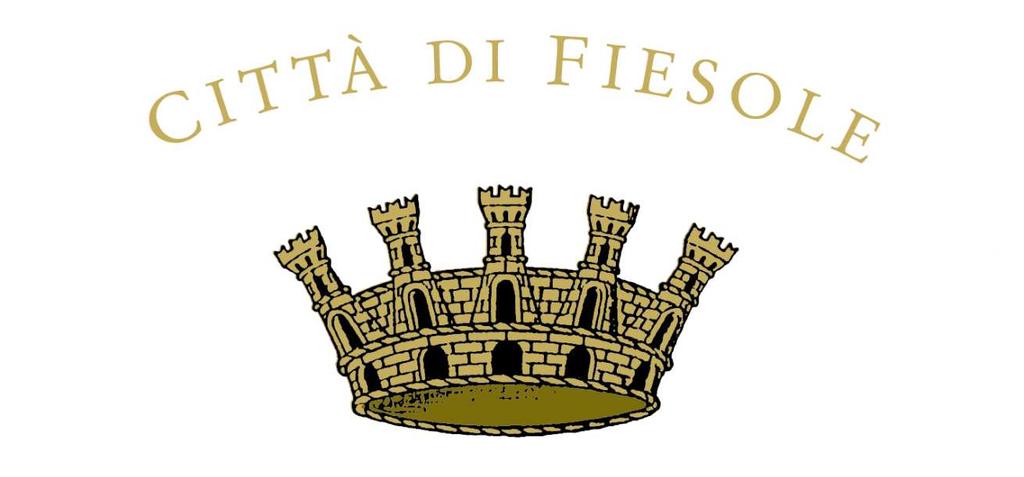 COMUNE DI FIESOLE DOMANDA DI INSERIMENTO NELLE GRADUATORIE SPECIFICHE EMERGENZA SFRATTI E EMERGENZA ABITATIVA NELL AMBITO DELL UTILIZZO AUTORIZZATO DEGLI ALLOGGI DI EDILIZIA RESIDENZIALE PUBBLICA