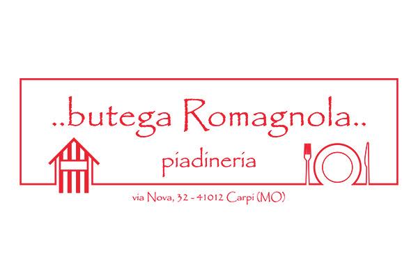 Rugby Viadana 1970,Rugby Blues 2008, Amatori Rugby Genova, Rugby Iolo 1982, CUS Ferrara Rugby, Polisportiva Sieci-Valdisieve Rugby, Rugby Monselice