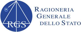 Le entrate tributarie nel periodo gennaio-dicembre 2012 evidenziano una crescita tendenziale del gettito pari a +24.314 milioni di euro (+5,5 per cento).