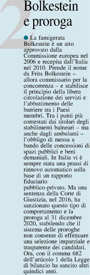 Nuovo Quotidiano Lecce Dir. Resp.