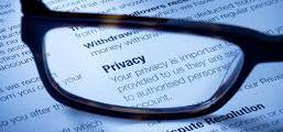 COD. 22TT Corso Privacy Corso a pagamento mirato a fornire i principi sulla legislazione in ambito di Privacy negli impianti di video sorveglianza. Orario: Fine lavori: 13.