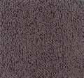 bagno cm 50x70 Bath mat 78877 Tappeto bagno cm 60x100 Bath