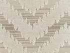 ritorto pettinato Composition: 60% bamboo - 40% cotton 1000 g/sqm jacquard