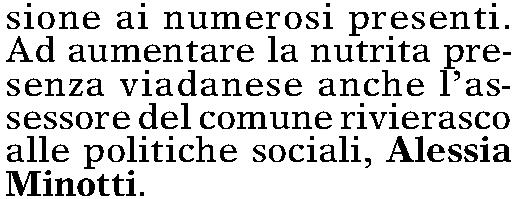 Quotidiano