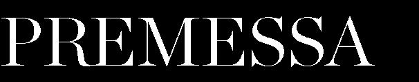 114, comma 7, del Decreto Legislativo 24 febbraio 1998, n. 58, come successivamente modificato, e delle relative disposizioni regolamentari di cui agli artt.