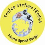 NUOTO SPRINT BORGO