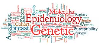 L epidemiologia delle infezioni