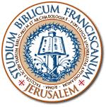 43 CABT Profeti e Profetismo Terza escursione pomeridiana Tema: Sorgi, o Gerusalemme, e sta in piedi sull altura...vedi i tuoi figli riuniti (Bar 5,5).