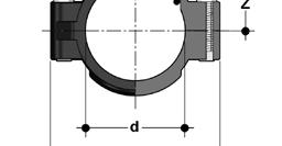 T54-016, KIWA BRL K 502, EN ISO 154, UNI EN ISO 1452.