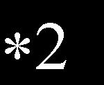 figura A i m i (*10-6 ) x Gi y Gi S xi (*10-6 ) S yi (*10-6 ) 1 /4 10.3 1.151 51.151 56.857 11.857 (+3-)* 150.9 13.