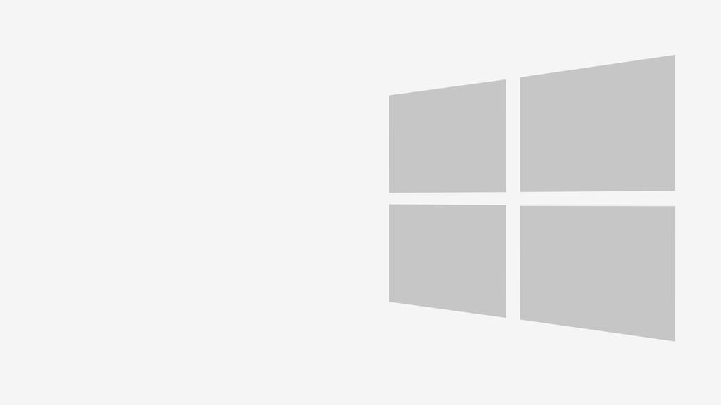 Installazione su Windows 1. Scarichiamo il setup da https://code.visualstudio.