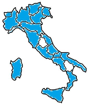 Copertura