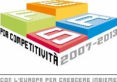 progetto: Finanziato