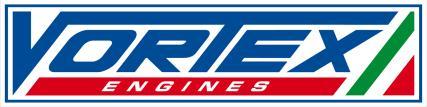 LISTINO PREZZI RICAMBI MOTORE ROK TT - ROK TT ENGINE SPARE PARTS PRICE LIST Rif. Cod.