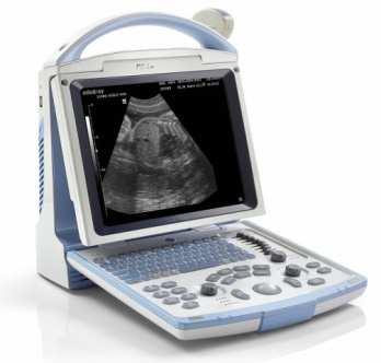 Ultrasound During CPR (ALS 658) Caravaggio Incredulitá di San Tommaso Treatment Recommendations We suggest that if cardiac