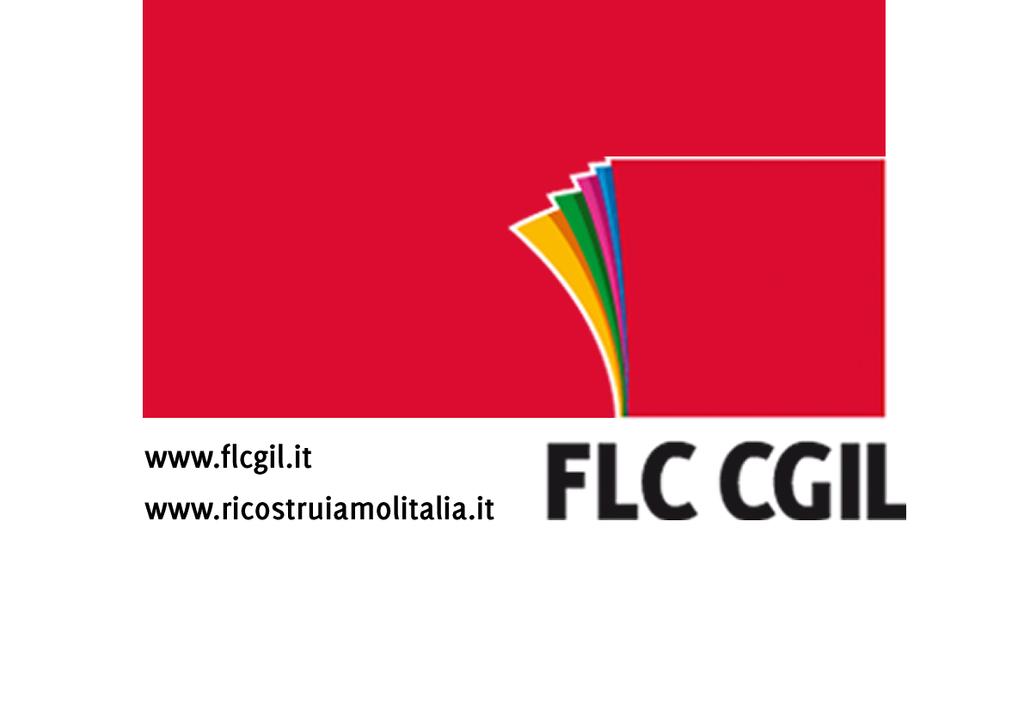 organizzazione@flcgil.