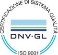 Il prossimo incontro previsto è il seguente: 8 Marzo 2017: Il nuovo bilancio 2016, i nuovi OIC e le ricadute tributarie Orario 9.30-13.00 / 14.00-17.