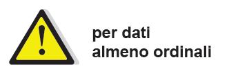 LA MEDIANA DEFINIZIONE: La mediana (Me) è quell osservazione che bipartisce la distribuzione in modo tale da lasciare al di sotto lo stesso numero di termini che lascia al di sopra.