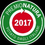 17 CCNL 1 aprile 1999 e delle disposizioni del titolo V CCNL 22 gennaio 2004, per gli istituti contrattuali di cui all allegato 2, costituente parte integrante e sostanziale del presente documento, è