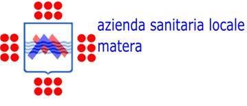 SCHEDA INCIDENT REPORTING Qualifica dell operatore sanitario: Data di compilazione: Data e ora dell evento: Luogo ove si è verificato l evento: Breve descrizione dell evento: Esito dell evento: Cause