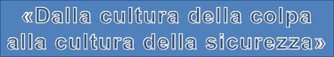 La Gestione del rischio clinico nell ASM L Unità di Medicina Legale e Gestione del Rischio (UOSD) UGR