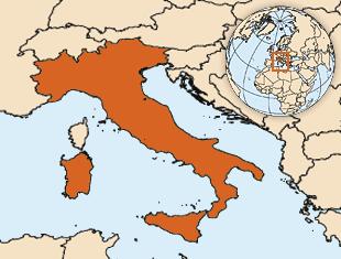 ITALIA Alcune richieste di verifica e di attivazione di contact tracing attraverso la rete dei Focal Point per il Regolamento Avvelenamento da falso sorbitolo 2012 Epidemia di malattia meningococcica
