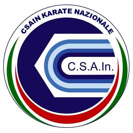 CSAIN