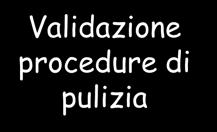 sterilizzazione 