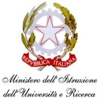 ISTITUTO COMPRENSIVO STATALE "GIULIO TIFONI" SCUOLA DELL INFANZIA, PRIMARIA E SECONDARIA DI 1 GRADO 54027 PONTREMOLI - Via Roma, 58 - tel. 0187/830205 e fax 0187/461083 E-MAIL: msic814005@istruzione.